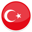 Turkish Pronunciation