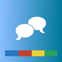 ThinkerTen for Twitter