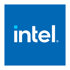 Intel(R) Context Awareness Sensing Ukraine Language