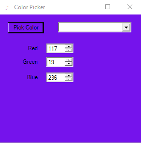 simple-color-picker