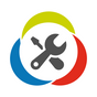 Isah Mobile Field Service 5.4