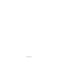 Wireless Communication Calculator