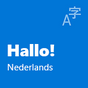 Local Experience-pakket voor Nederlands