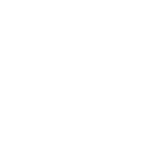 Comics Planet Pro