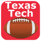Texas Tech Football