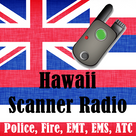 Hawaii Scanner Radio