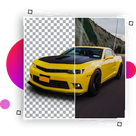 AI Image Background Remover