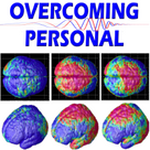Hypnotherapy Overcoming Personal