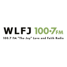Love and Faith Radio 100.7