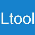 Ltools - Tools for Language Learners