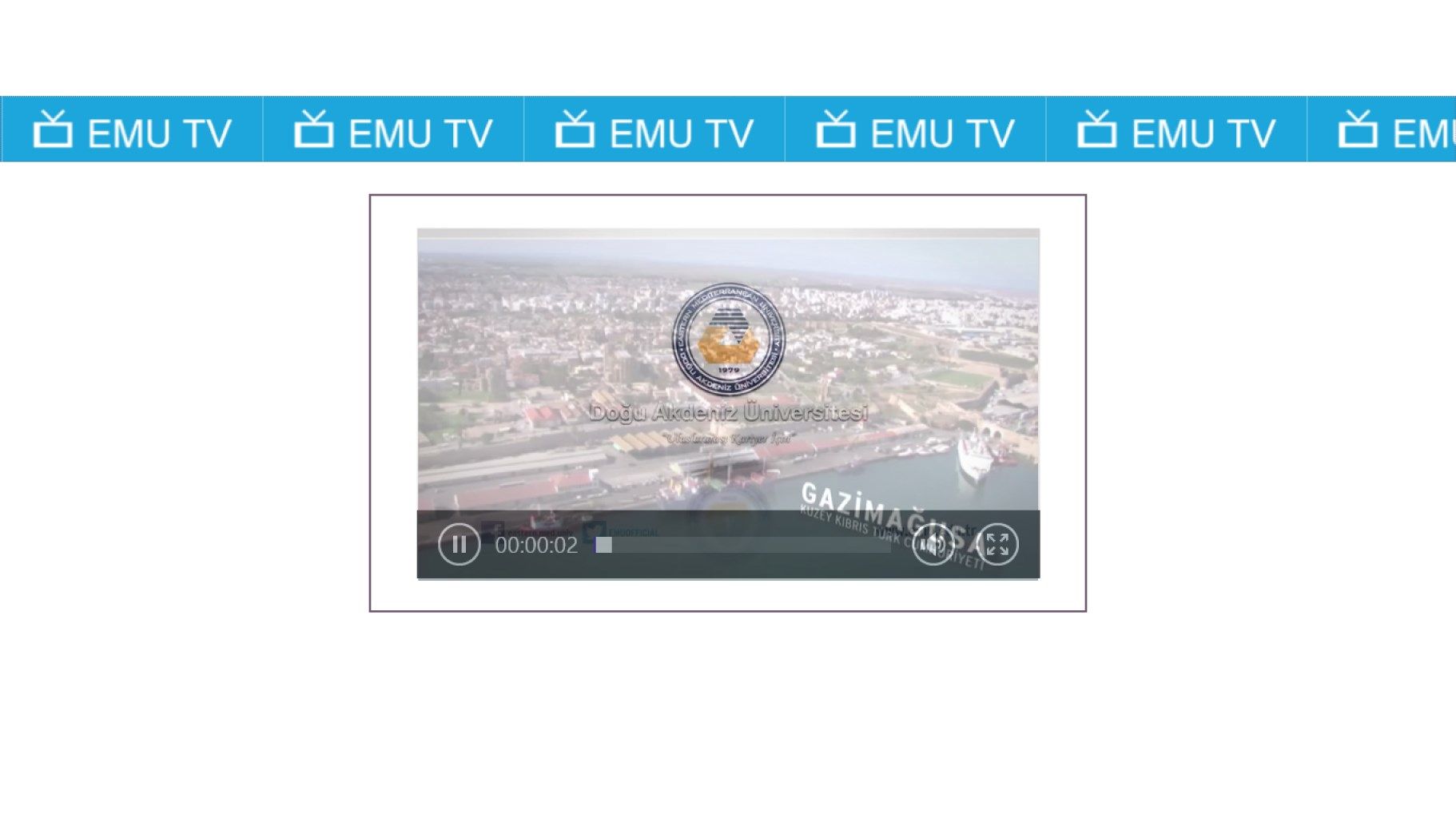 EMU-TV