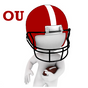 Oklahoma Football