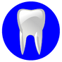 CDA Certified Dental Assistant Flashcards