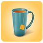 English Tea