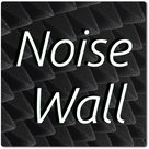 Noise Wall