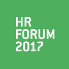 HR FORUM 2017
