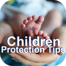Child Protection Tips