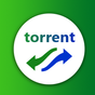 Client for Torrent PRO