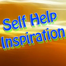 Self Help Inspiration