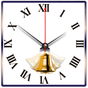 Alarm Clock 4 Dock