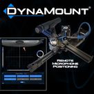 DynaMount