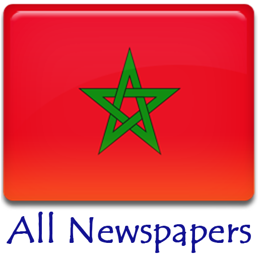All Newspapers Morocco