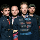 New Apps - Coldplay