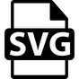 SVG Converter.