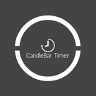 Candle Bar Timer