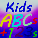 LearningFun - ABCs And 123s