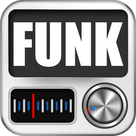 Funk Music - Radio Stations