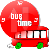 GSRTC Bus Time Table
