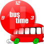 GSRTC Bus Time Table