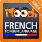 iTooch Français Langue Étrangère FREE