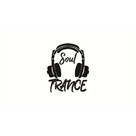 Trance Radio Player