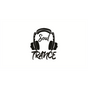 Trance Radio Player