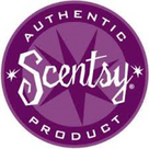 Scentsy : Rockin With Scents