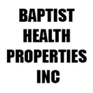 BAPTIST HEALTH PROPERTIES INC