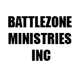 BATTLEZONE MINISTRIES INC
