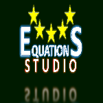 Equations Studio