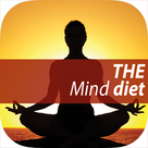 Mind Diet is Essential for Your Weight Loss Success. Read This to Find Out Why