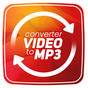 AllConv Audio & Video Converter Free