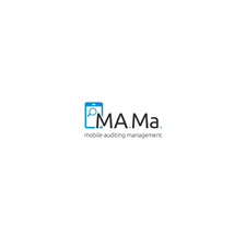 MAMa Audit Management 6