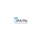 MAMa Audit Management 6