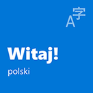 Pakiet lokalizacyjny — polski