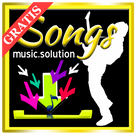 Mp3 Music Player Songs