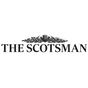 The Scotsman Newspaper (Kindle Tablet Edition)
