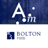 Audit Manager – Bolton Food