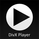 DivX Player +