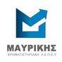 Mavrikis ZTrade